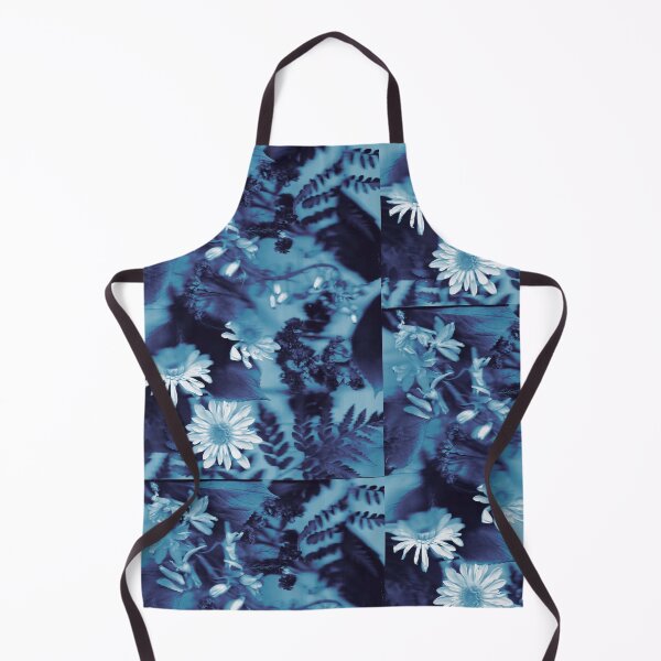 Item preview, Blue Bouquet designed and sold by Britney Deveault.