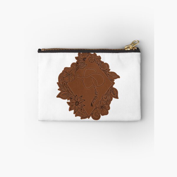 Item preview, Wild Rose Logo designed and sold by Mikay Reimann.