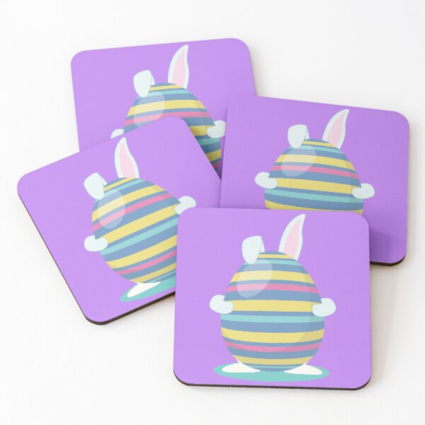 Item preview, Easter Puns - Easter Puns 2022 - Easter Funny Puns 2022 - HOPPY EASTER designed and sold by FastHub.