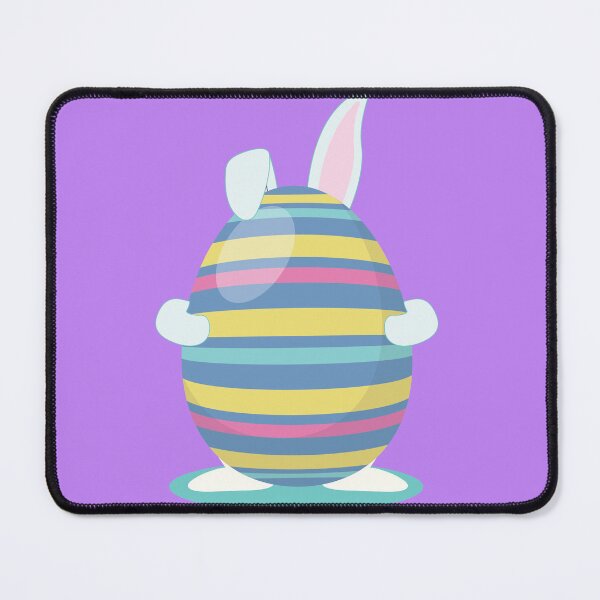 Item preview, Easter Puns - Easter Puns 2022 - Easter Funny Puns 2022 - HOPPY EASTER designed and sold by FastHub.