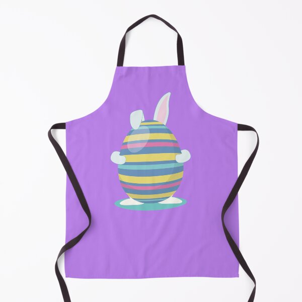 Item preview, Easter Puns - Easter Puns 2022 - Easter Funny Puns 2022 - HOPPY EASTER designed and sold by FastHub.