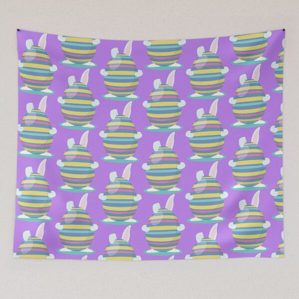 Item preview, Easter Puns - Easter Puns 2022 - Easter Funny Puns 2022 - HOPPY EASTER designed and sold by FastHub.