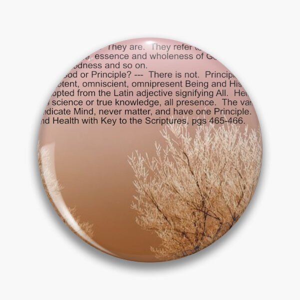 Item preview, God's Qualities Art designed and sold by Alicefish.