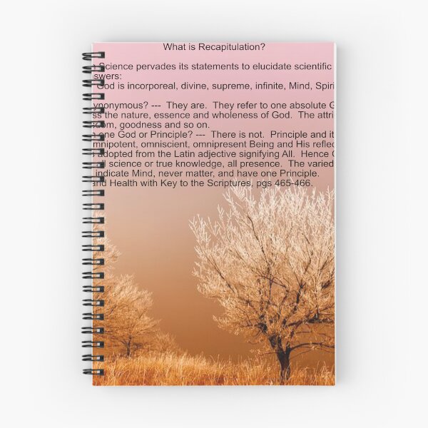 Item preview, God's Qualities Art designed and sold by Alicefish.