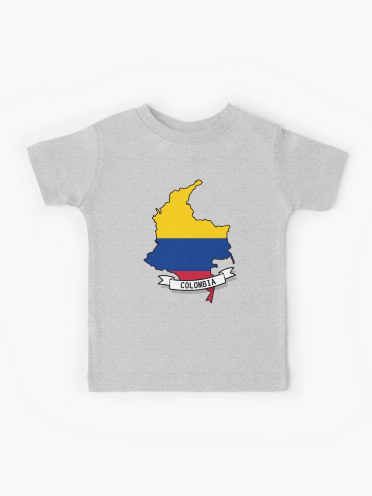 : Colombia National Soccer Team Pride Flag Colombian Hoodie :  Clothing, Shoes & Jewelry