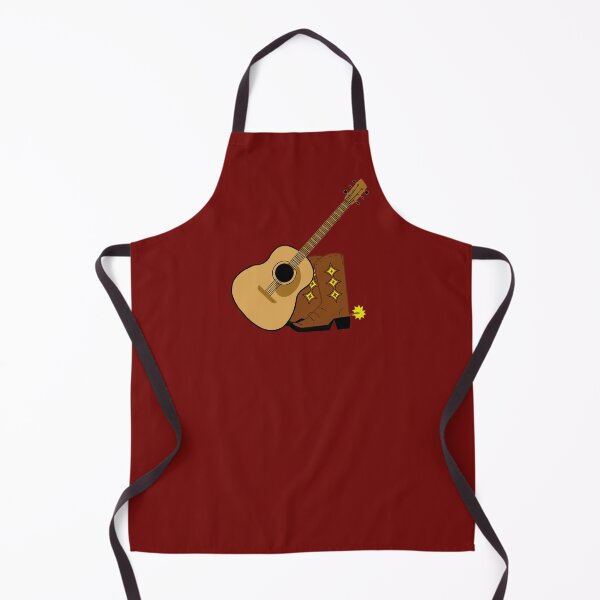 Item preview, Cowboy Love Songs designed and sold by janraydesigns.