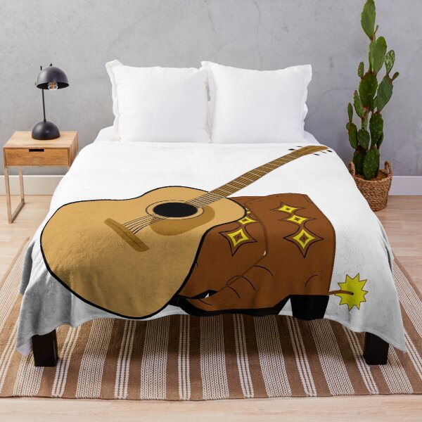 Item preview, Cowboy Love Songs designed and sold by janraydesigns.