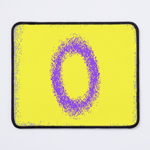 Item preview, Intersexual Pixel Fade designed and sold by pokemon99883.