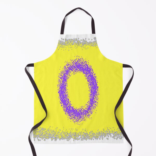 Item preview, Intersexual Pixel Fade designed and sold by pokemon99883.