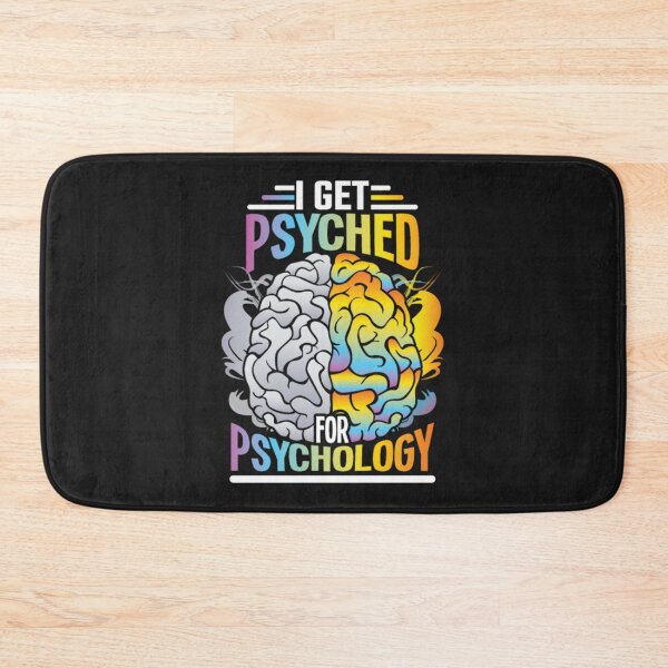 Artikelvorschau, Psychologie Major Psychiater Student entworfen und verkauft von ClamenTaon.