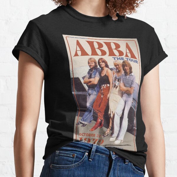 oct 1979 Classic T-Shirt