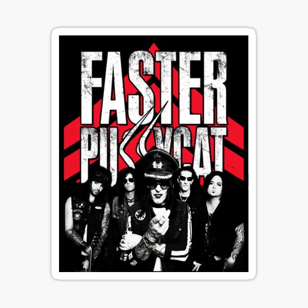 WARRANT VINYL DECAL STICKER CUSTOM SIZE/COLOR WARRANT VINYL DECAL STICKER CUSTOM SIZE/COLOR