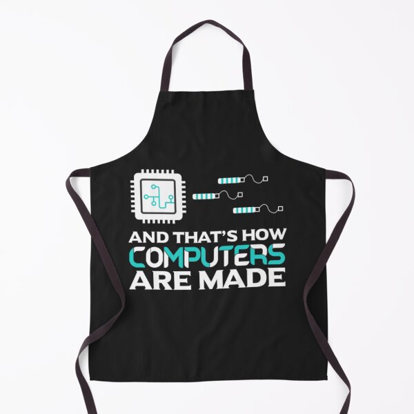 Item preview, Computer Science Hardware designed and sold by ClamenTaon.