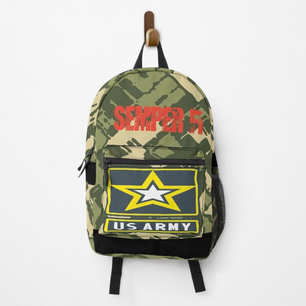 Item preview, Camouflage Army Military pattern design. designed and sold by DesignsbyMona.