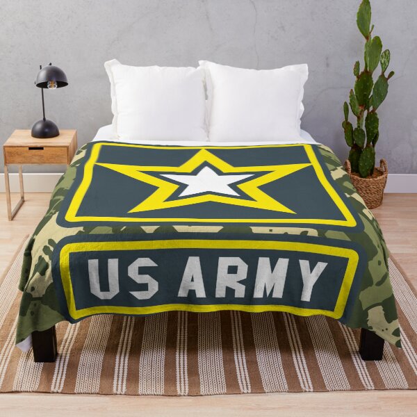 Item preview, Camouflage Army Military pattern design. designed and sold by DesignsbyMona.