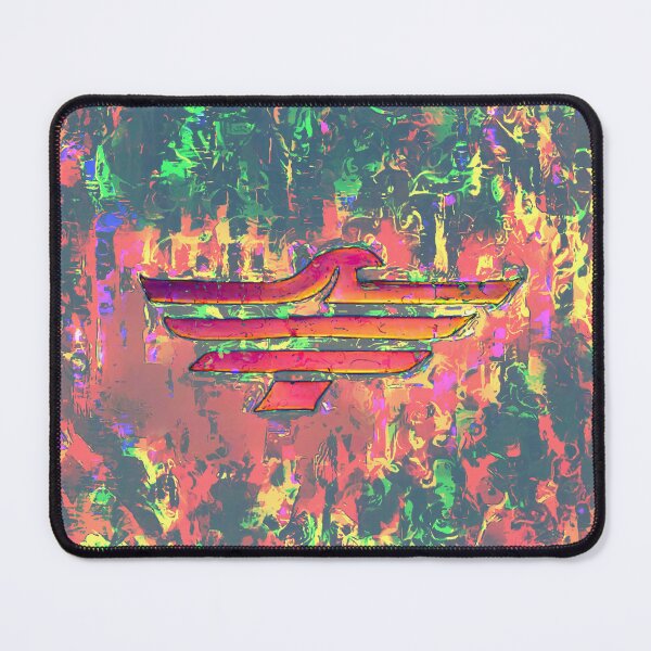 Item preview, Political Futurism designed and sold by Kayrosis.