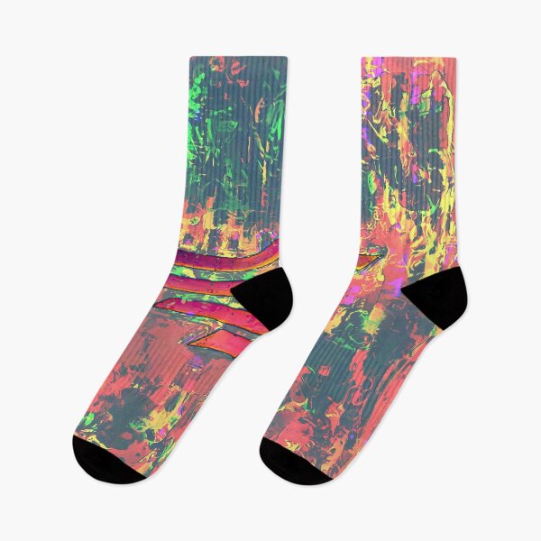 Item preview, Political Futurism designed and sold by Kayrosis.