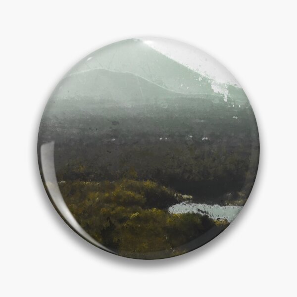 Item preview, MOUNT NJORD designed and sold by André Cremers.