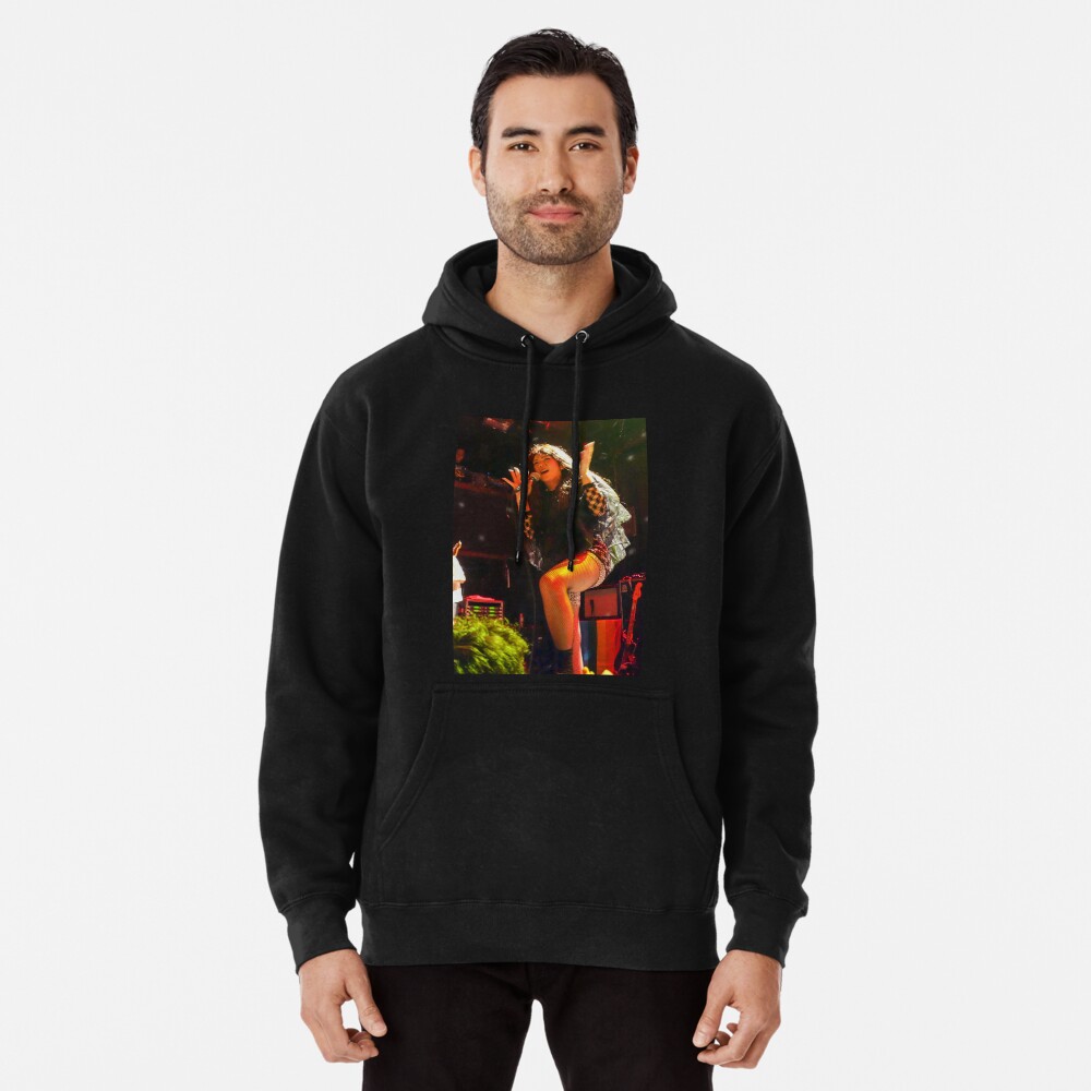 Item preview, Pullover Hoodie designed and sold by FastDraw11.