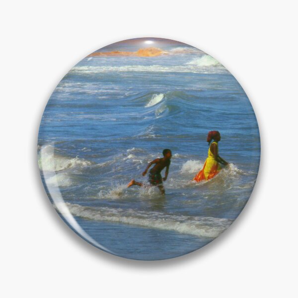 Item preview, Somalia Mogadishu Beach designed and sold by VintageSomalia.