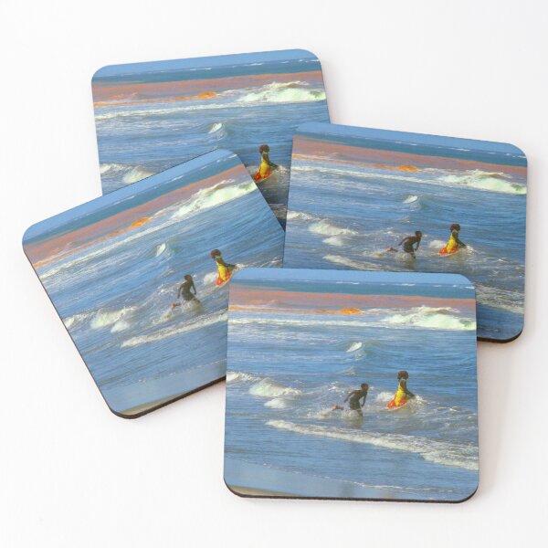 Item preview, Somalia Mogadishu Beach designed and sold by VintageSomalia.