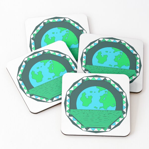 Item preview, Some views are amazing  designed and sold by ONI-NIE.