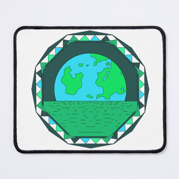 Item preview, Some views are amazing designed and sold by ONI-NIE.