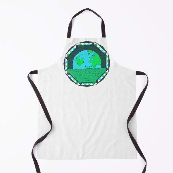 Item preview, Some views are amazing  designed and sold by ONI-NIE.