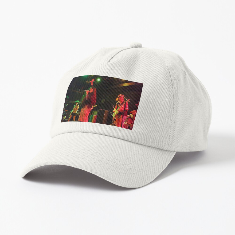 Item preview, Dad Hat designed and sold by FastDraw11.