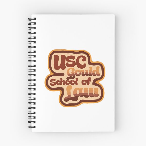 Item preview, Gould Law designed and sold by Paige Goedderz.