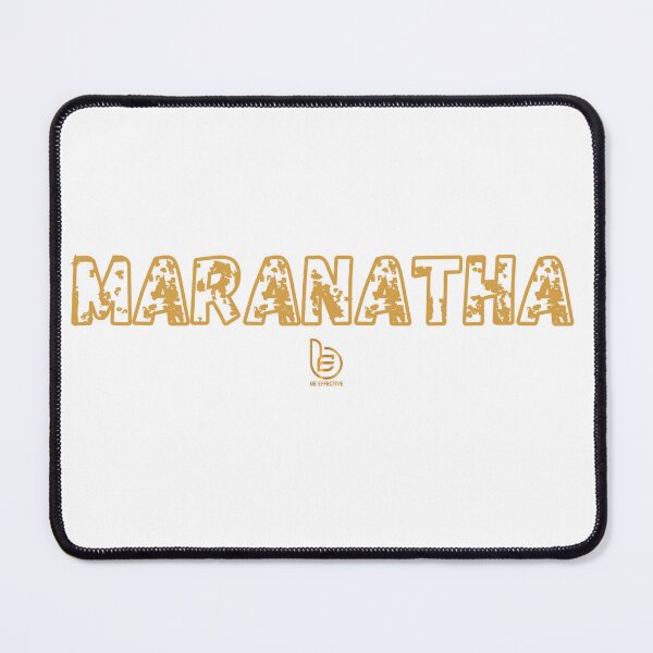 Item preview, Maranatha Gold designed and sold by JDScottsr.