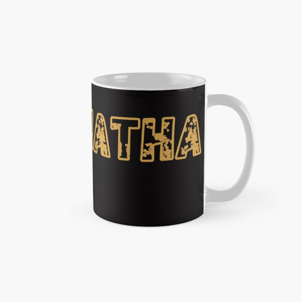 Item preview, Maranatha Gold designed and sold by JDScottsr.