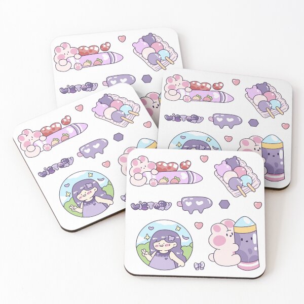 Item preview, Victory- purple designed and sold by Ai--chan-.