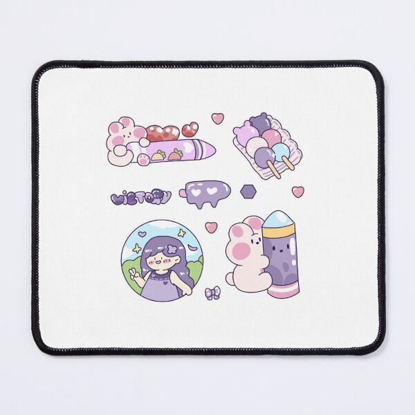 Item preview, Victory- purple designed and sold by Ai--chan-.