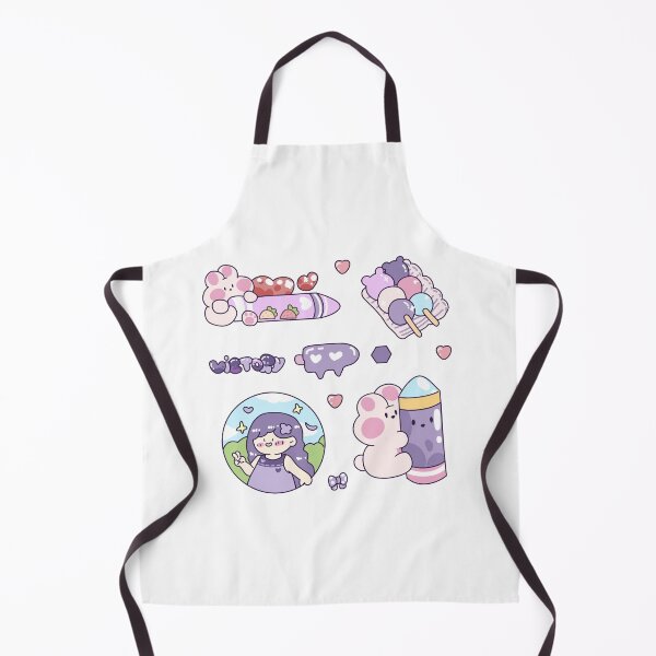 Item preview, Victory- purple designed and sold by Ai--chan-.