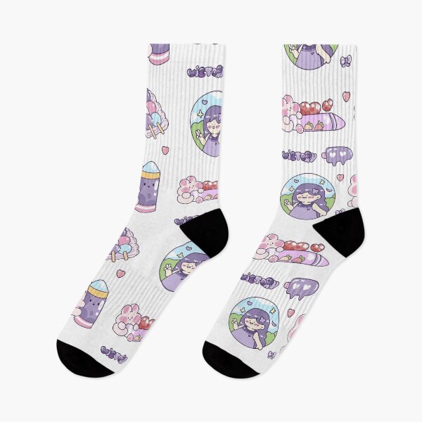 Item preview, Victory- purple designed and sold by Ai--chan-.