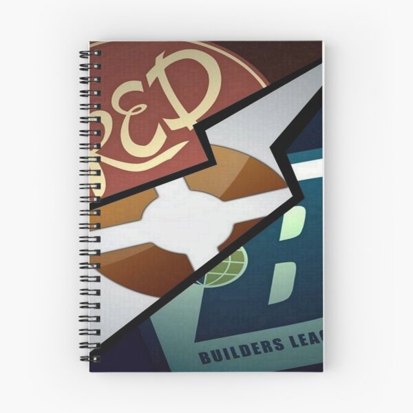 Aperçu de l'œuvre Team Fortress 2 Teams Jupes, Coques iPad, Portefeuilles téléphone, Affiches, Carnets, Oreillers, Sacs à cordonnet créée et vendue par JakiTheRed.