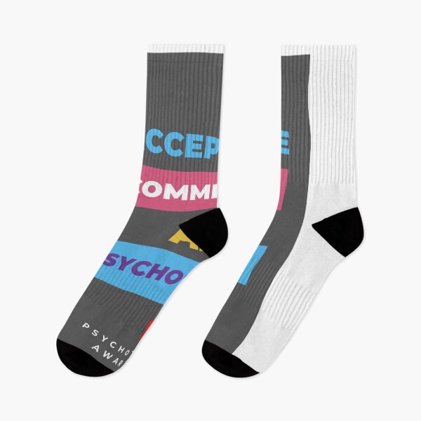 Item preview, Acceptance and Commitment designed and sold by Chrisblazestore.
