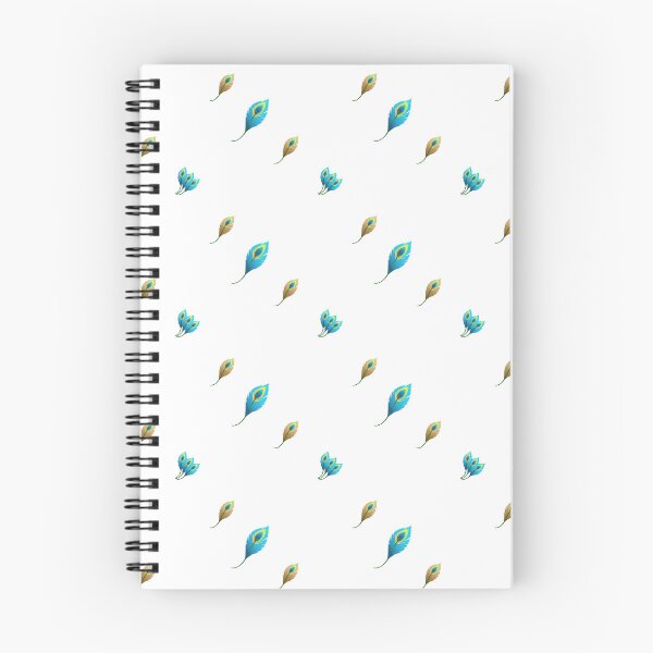 Item preview, Grand Odalisque Pattern (White) designed and sold by ArteTeoma.