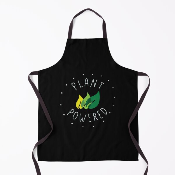 Item preview, Plant Powered For Vegan Vegetarian And Plant Based designed and sold by madisonbau.