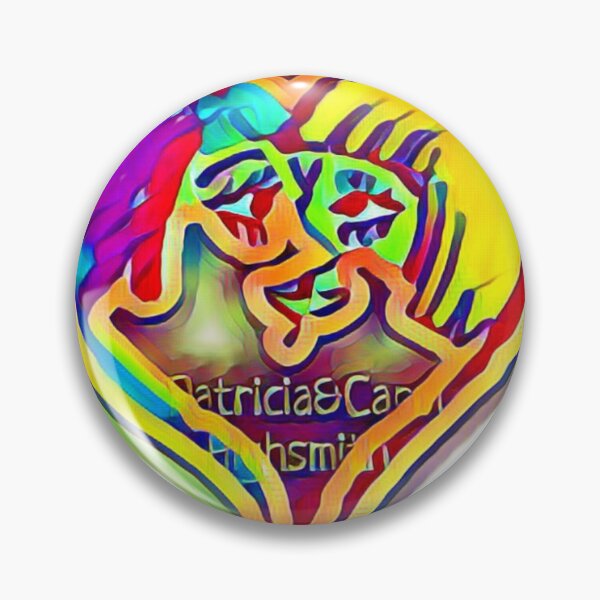 Item preview, TALENTOSA designed and sold by mtargui2022.