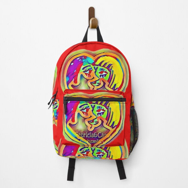 Item preview, TALENTOSA designed and sold by mtargui2022.