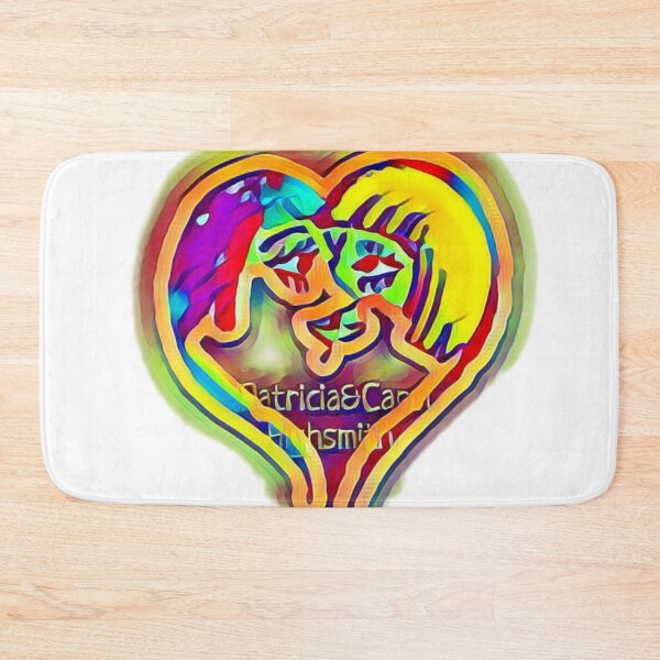 Item preview, TALENTOSA designed and sold by mtargui2022.