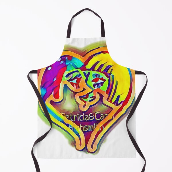 Item preview, TALENTOSA designed and sold by mtargui2022.