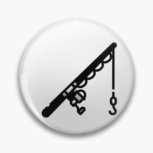Item preview, Keep It Reel designed and sold by Mitchel-Buh.