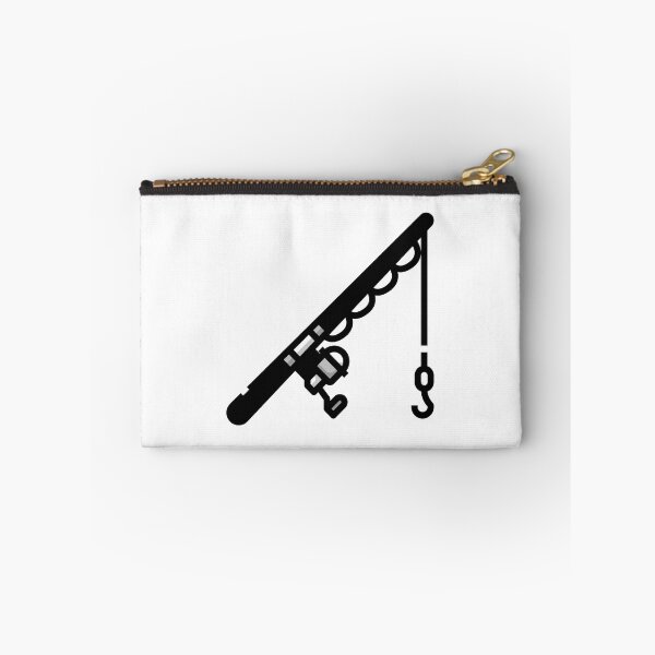 Item preview, Keep It Reel designed and sold by Mitchel-Buh.