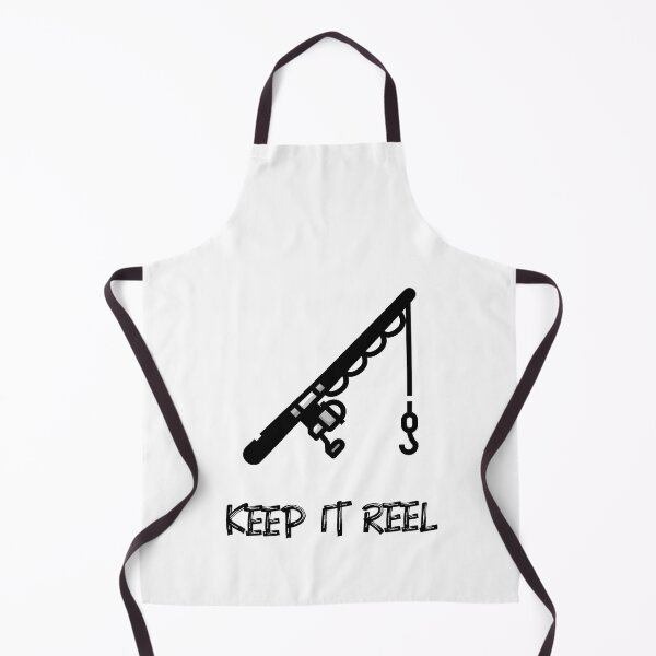 Item preview, Keep It Reel designed and sold by Mitchel-Buh.