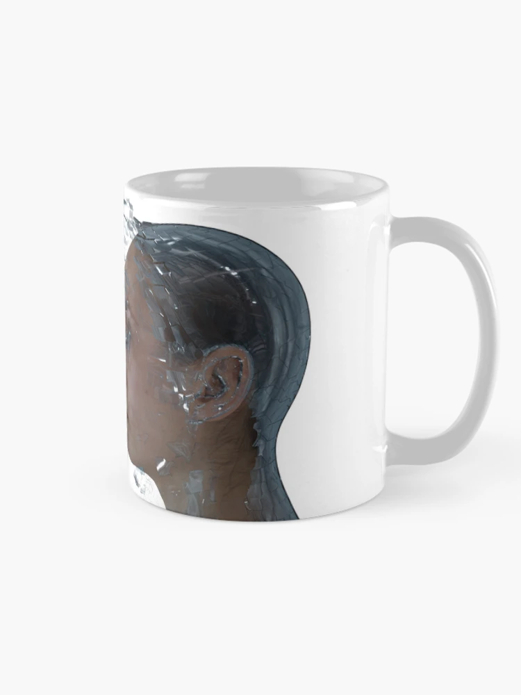 Thumbnail 3 of 6, Coffee Mug, For Creative Minded People designed and sold by Riff7.