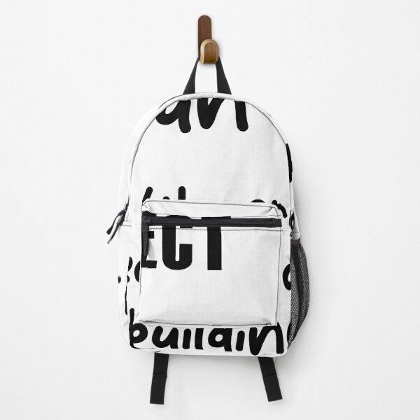 Item preview, Funny Architect definition designed and sold by lookystyle.