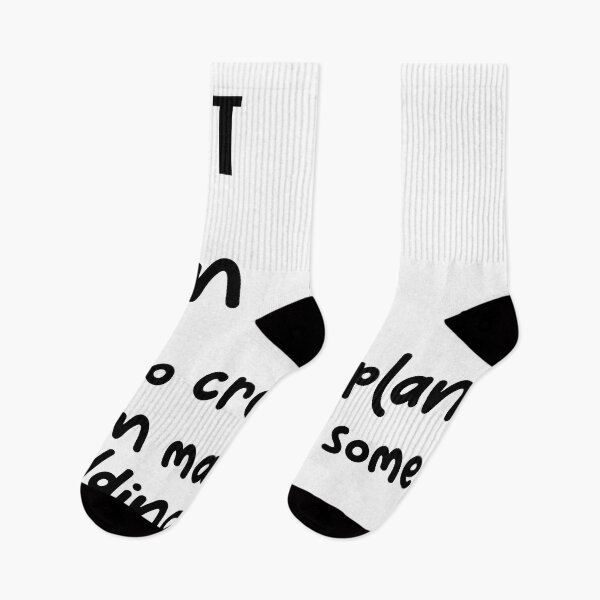 Item preview, Funny Architect definition designed and sold by lookystyle.